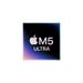 Apple MHL74HN/A Mac Studio (Apple M5 Ultra Chip 30 CPU,64 GPU/96 GB/1 TB SSD/Mac OS Tahoe), Silver-2 Apple MHL74HN/A Mac Studio (Apple M5 Ultra Chip 30 CPU,64 GPU/96 GB/1 TB SSD/Mac OS Tahoe), Silver-2