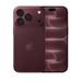 Apple iPhone 18 Pro 256 GB, Burgundy-1