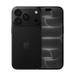 Apple iPhone 18 Pro 2 TB, Black-1