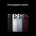 Apple iPhone 18 Pro 2 TB, Black-9