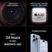 Apple iPhone 18 Pro 2 TB, Black-10