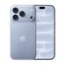 Apple iPhone 18 Pro 2 TB, Glacier-1 Apple iPhone 18 Pro 2 TB, Glacier-1