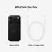 Apple iPhone 18 Pro Max 256 GB, Black-5 Apple iPhone 18 Pro Max 256 GB, Black-5