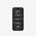 Apple iPhone 18 Pro Max 256 GB, Black-6 Apple iPhone 18 Pro Max 256 GB, Black-6