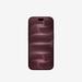 Apple iPhone 18 Pro Max 256 GB, Burgundy-6
