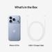 Apple iPhone 18 Pro Max 512 GB, Glacier-5 Apple iPhone 18 Pro Max 512 GB, Glacier-5