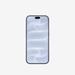 Apple iPhone 18 Pro Max 512 GB, Glacier-6 Apple iPhone 18 Pro Max 512 GB, Glacier-6