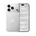 Apple iPhone 18 Pro Max 1 TB, Silver-1 Apple iPhone 18 Pro Max 1 TB, Silver-1
