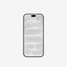 Apple iPhone 18 Pro Max 1 TB, Silver-6 Apple iPhone 18 Pro Max 1 TB, Silver-6