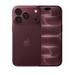 Apple iPhone 18 Pro Max 1 TB, Burgundy-1