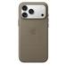 Apple iPhone 18 Pro Max TechWoven MagSafe Mobile Case, Taupe-1