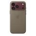 Apple iPhone 18 Pro Max TechWoven MagSafe Mobile Case, Taupe-2