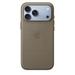 Apple iPhone 18 Pro Max TechWoven MagSafe Mobile Case, Taupe-3