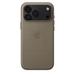 Apple iPhone 18 Pro Max TechWoven MagSafe Mobile Case, Taupe-4