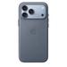 Apple iPhone 18 Pro Max TechWoven MagSafe Mobile Case, Chambray Blue-2