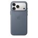 Apple iPhone 18 Pro Max TechWoven MagSafe Mobile Case, Chambray Blue-3