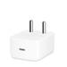 Apple 40 W Dynamic Power Adapter with 60 W Max-1