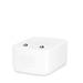 Apple 40 W Dynamic Power Adapter with 60 W Max-2