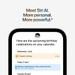 Apple Smart Display HomeView, Starlight-3