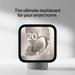 Apple Smart Display HomeView, Starlight-7