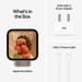 Apple Smart Display HomeView, Starlight-9