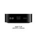 Apple TV 4K 128 GB 4th Gen 2026-5