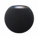 Apple Wifi Speaker HomePod mini 2, Midnight-1