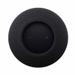 Apple Wifi Speaker HomePod mini 2, Midnight-2