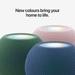 Apple Wifi Speaker HomePod mini 2, Midnight-3