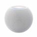 Apple Wifi Speaker HomePod mini 2, White-1