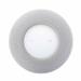 Apple Wifi Speaker HomePod mini 2, White-2