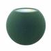 Apple Wifi Speaker HomePod mini 2, Green-1