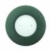 Apple Wifi Speaker HomePod mini 2, Green-2