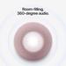 Apple Wifi Speaker HomePod mini 2, Green-4