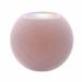 Apple Wifi Speaker HomePod mini 2, Pink-1