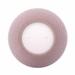 Apple Wifi Speaker HomePod mini 2, Pink-2