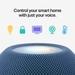 Apple Wifi Speaker HomePod mini 2, Pink-7