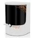 Aquaguard 8 litres RO + UV + MTDS Water Purifier with Active Copper Technology, 7-Stages of Purification, Marvel-3 Aquaguard 8 litres RO + UV + MTDS Water Purifier with Active Copper Technology, 7-Stages of Purification, Marvel-3