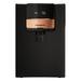Aquaguard Enrich Jazz RO+UV+SS 2X IOT 5 litres Water Purifier-1 Aquaguard Enrich Jazz RO+UV+SS 2X IOT 5 litres Water Purifier-1