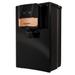 Aquaguard Enrich Jazz RO+UV+SS 2X IOT 5 litres Water Purifier-2 Aquaguard Enrich Jazz RO+UV+SS 2X IOT 5 litres Water Purifier-2