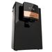 Aquaguard Enrich Jazz RO+UV+SS 2X IOT 5 litres Water Purifier-3 Aquaguard Enrich Jazz RO+UV+SS 2X IOT 5 litres Water Purifier-3