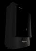 Aquaguard Enrich Crest UV 2X Water Purifier, Black and Copper-2 Aquaguard Enrich Crest UV 2X Water Purifier, Black and Copper-2