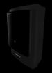 Aquaguard Enrich Crest UV 2X Water Purifier, Black and Copper-3 Aquaguard Enrich Crest UV 2X Water Purifier, Black and Copper-3