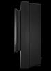 Aquaguard Enrich Crest UV 2X Water Purifier, Black and Copper-4 Aquaguard Enrich Crest UV 2X Water Purifier, Black and Copper-4