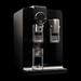 Aquaguard Aspire Blaze Insta 5L RO+UV 2X Water Purifier, Black and Silver-1