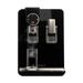 Aquaguard Aspire Blaze Insta 5L RO+UV 2X Water Purifier, Black and Silver-3