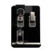 Aquaguard Aspire Blaze Insta 5L RO+UV 2X Water Purifier, Black and Silver-3 Aquaguard Aspire Blaze Insta 5L RO+UV 2X Water Purifier, Black and Silver-3