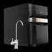 Aquaguard Aspire Designo NXt 7L UV+UF 2X Water Purifier, Black and Copper-1
