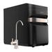 Aquaguard Aspire Designo UTC RO+UV 2X 7 L Water Purifier-1 Aquaguard Aspire Designo UTC RO+UV 2X 7 L Water Purifier-1