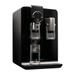 Aquaguard Aspire Blaze UV+UF+SS 2X Water Purifier-1 Aquaguard Aspire Blaze UV+UF+SS 2X Water Purifier-1